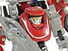 Cybertron Hightail - Image #100 of 137