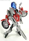 Cybertron Hightail - Image #101 of 137