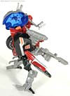 Cybertron Hightail - Image #102 of 137