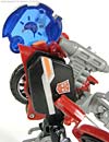 Cybertron Hightail - Image #103 of 137