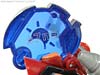 Cybertron Hightail - Image #104 of 137