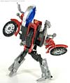 Cybertron Hightail - Image #105 of 137
