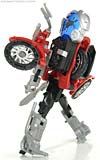 Cybertron Hightail - Image #106 of 137
