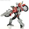 Cybertron Hightail - Image #107 of 137