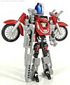 Cybertron Hightail - Image #108 of 137