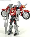 Cybertron Hightail - Image #109 of 137