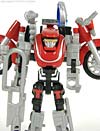 Cybertron Hightail - Image #110 of 137