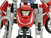 Cybertron Hightail - Image #111 of 137