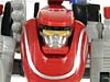 Cybertron Hightail - Image #112 of 137