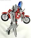Cybertron Hightail - Image #113 of 137