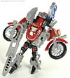 Cybertron Hightail - Image #114 of 137