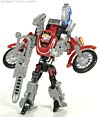 Cybertron Hightail - Image #115 of 137