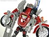 Cybertron Hightail - Image #116 of 137