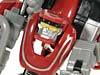 Cybertron Hightail - Image #117 of 137