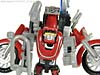 Cybertron Hightail - Image #118 of 137