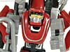 Cybertron Hightail - Image #119 of 137