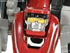 Cybertron Hightail - Image #120 of 137