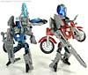 Cybertron Hightail - Image #121 of 137