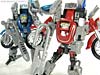 Cybertron Hightail - Image #122 of 137