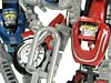 Cybertron Hightail - Image #123 of 137