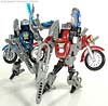 Cybertron Hightail - Image #124 of 137