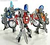 Cybertron Hightail - Image #125 of 137