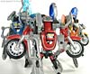 Cybertron Hightail - Image #126 of 137