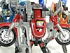 Cybertron Hightail - Image #127 of 137