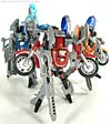 Cybertron Hightail - Image #128 of 137