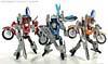 Cybertron Hightail - Image #129 of 137