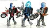 Cybertron Hightail - Image #132 of 137