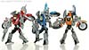 Cybertron Hightail - Image #133 of 137