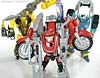 Cybertron Hightail - Image #134 of 137
