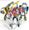 Cybertron Hightail - Image #136 of 137