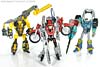 Cybertron Hightail - Image #137 of 137