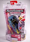 Cybertron Hot Shot - Image #1 of 131