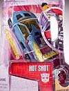 Cybertron Hot Shot - Image #3 of 131