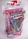 Cybertron Hot Shot - Image #4 of 131