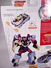 Cybertron Hot Shot - Image #9 of 131