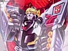 Cybertron Hot Shot - Image #12 of 131