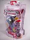 Cybertron Hot Shot - Image #13 of 131