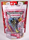 Cybertron Hot Shot - Image #19 of 131