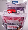 Cybertron Hot Shot - Image #22 of 131