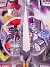 Cybertron Hot Shot - Image #24 of 131