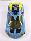 Cybertron Hot Shot - Image #27 of 131