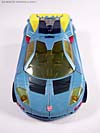 Cybertron Hot Shot - Image #28 of 131