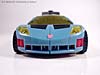 Cybertron Hot Shot - Image #30 of 131