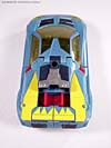 Cybertron Hot Shot - Image #35 of 131