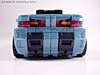 Cybertron Hot Shot - Image #36 of 131