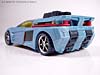 Cybertron Hot Shot - Image #37 of 131